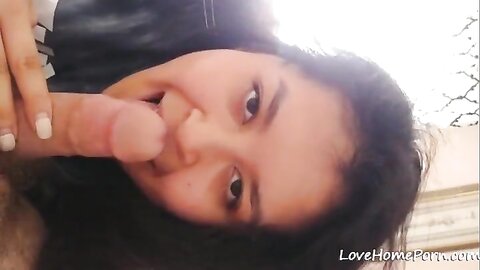 LoveHomePorn Asian A993614759