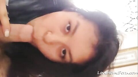 LoveHomePorn Asian A993614759