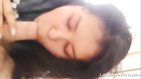 LoveHomePorn Asian A993614759