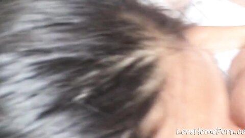 LoveHomePorn Asian A993614780