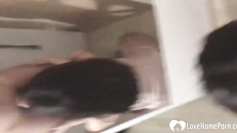 LoveHomePorn Asian A993614782