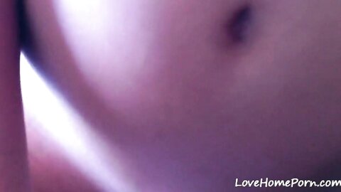 LoveHomePorn Asian A993614791