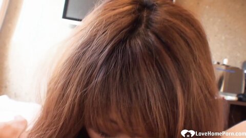 LoveHomePorn Asian A993614792