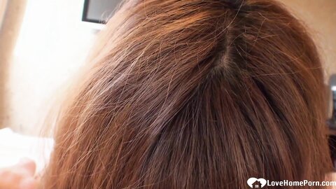 LoveHomePorn Asian A993614792