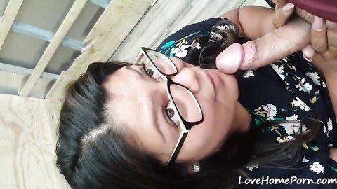 LoveHomePorn Asian A993614796