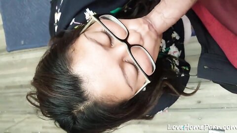 LoveHomePorn Asian A993614796