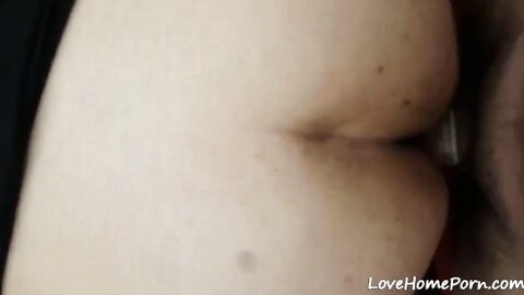 LoveHomePorn Asian A993614796