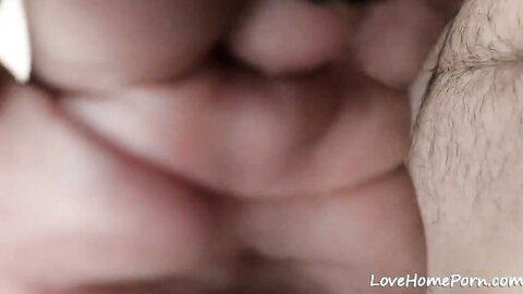 LoveHomePorn Asian A993614796