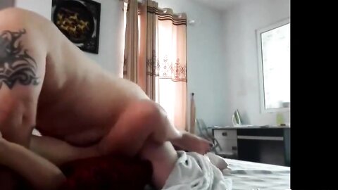LoveHomePorn Asian A993614808