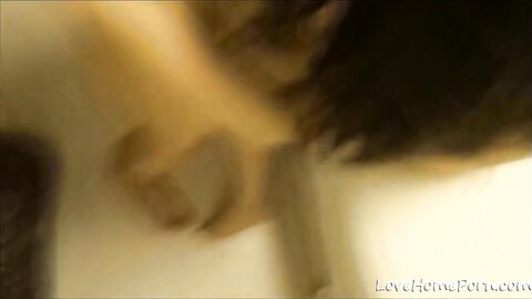 LoveHomePorn Asian A993614815