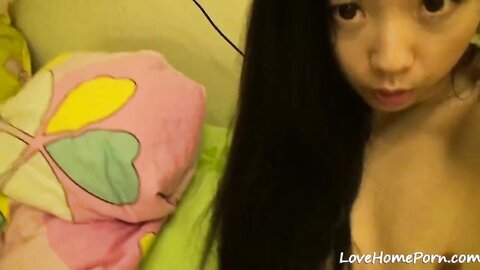 LoveHomePorn Asian A993614826