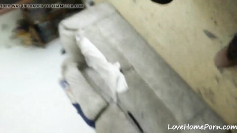 LoveHomePorn Asian A993614830