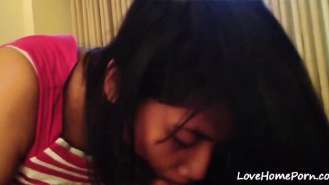 LoveHomePorn Asian A993614831