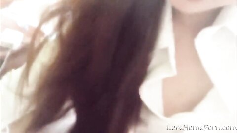 LoveHomePorn Asian A993614835