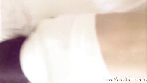 LoveHomePorn Asian A993614835
