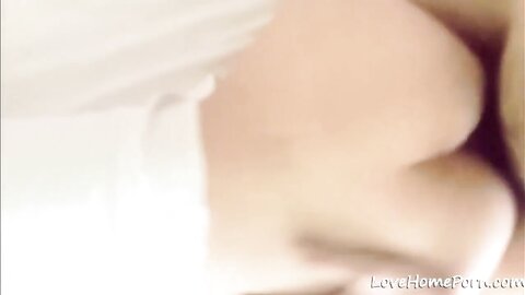 LoveHomePorn Asian A993614835