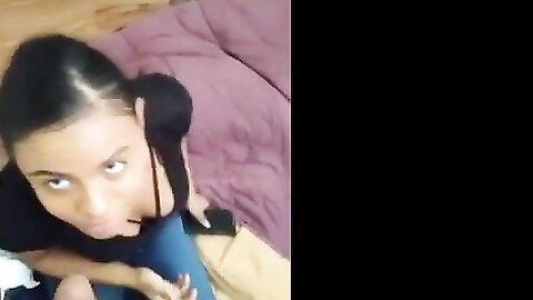 LoveHomePorn Asian A993614838