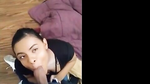 LoveHomePorn Asian A993614838