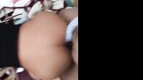 LoveHomePorn Asian A993614838