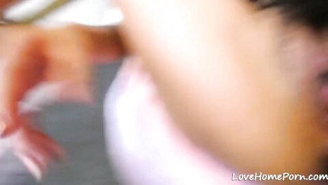 LoveHomePorn Asian A993614850