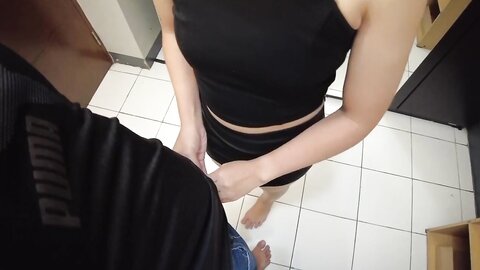 Indo Terbaru Ngewe Sama Cewek Open Bo Cantik Banget Putih Mulus