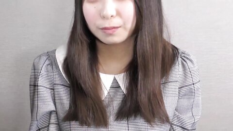 Kumichan An 18Yearold Type Beautiful Girl With A Cute Smile❤️Creampie
