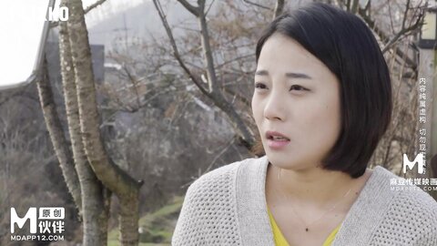 MFK-0082身边的欧巴们