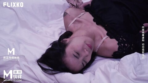 MFK-0082身边的欧巴们