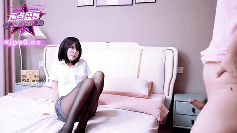 焦点jdsy-077绝色女总裁招保镖拉进房间深入交流