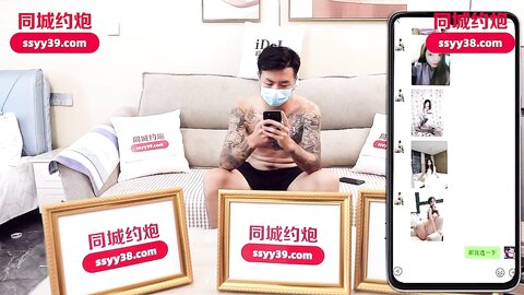 爱豆传媒IDG5482小区保安泄愤爆操黑丝少妇女业主
