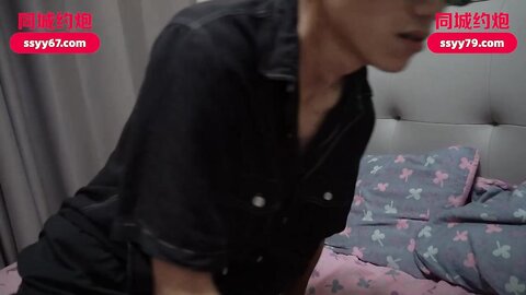 爱豆传媒IDG5485饥渴岳母上约炮平台卖春求操