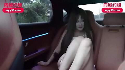 爱豆传媒IDG5486约炮户外私拍女模特上门服务