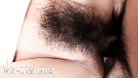 Natural Xl Big Boobs Japanese Girl Like Fuck Her Hairy Pussy With Cream