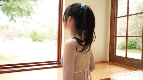 9FWAY-030