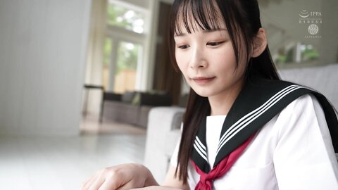 9FWAY-030