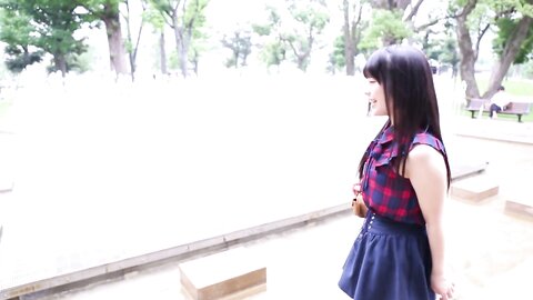 GASO-0056.p