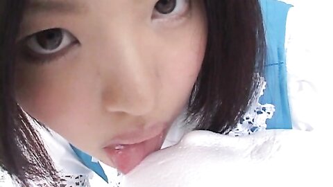 HIEN-0021