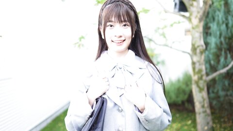 MAR-AA180 Kurumi Gotenzaka 御殿坂くるみ – Less Than Nude ~Graduation Work~ ヌード未満～卒業作品～