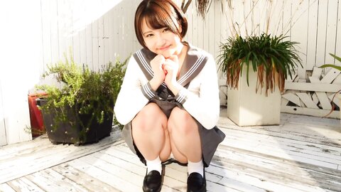 MBDD-2086B Azu Amazuki 天月あず – 恋のミルキーウェイ