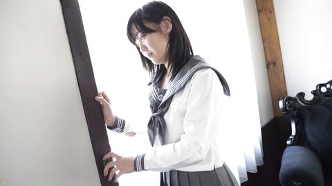 MBDD-2087B Nakashima Mirin 中島美凛 – 純潔のメモリアル