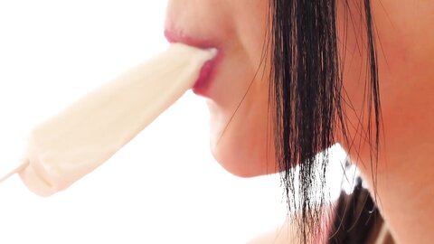 MBDD-2088B Hinano Iori 伊織ひなの – 美少女サンクチュアリ