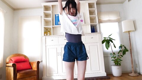 MBDD-2088B Hinano Iori 伊織ひなの – 美少女サンクチュアリ