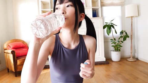 MBDD-2088B Hinano Iori 伊織ひなの – 美少女サンクチュアリ