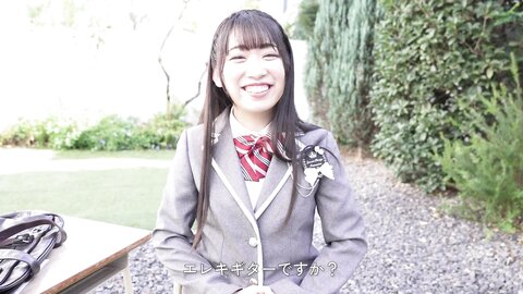 MMR-AA316 Yui Ayami 綾美ゆい – You, Teenager, Premonition Of Love キミ、10代、恋の予感