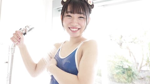 MMR-AA316 Yui Ayami 綾美ゆい – You, Teenager, Premonition Of Love キミ、10代、恋の予感