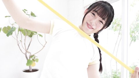 MMR-AA316 Yui Ayami 綾美ゆい – You, Teenager, Premonition Of Love キミ、10代、恋の予感