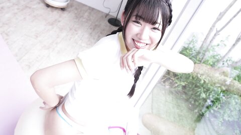 MMR-AA316 Yui Ayami 綾美ゆい – You, Teenager, Premonition Of Love キミ、10代、恋の予感