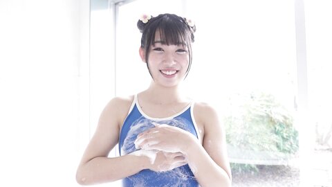 MMR-AA316 Yui Ayami 綾美ゆい – You, Teenager, Premonition Of Love キミ、10代、恋の予感