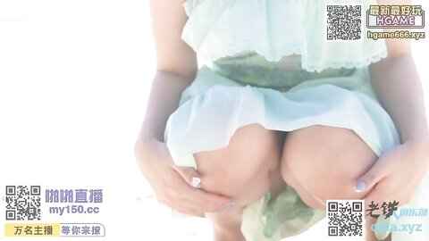 OAE-211 Young Adult - Riri Nanatsumori