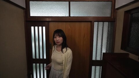 OME-502 Sachi Shirahama Vs. Virtual Eros